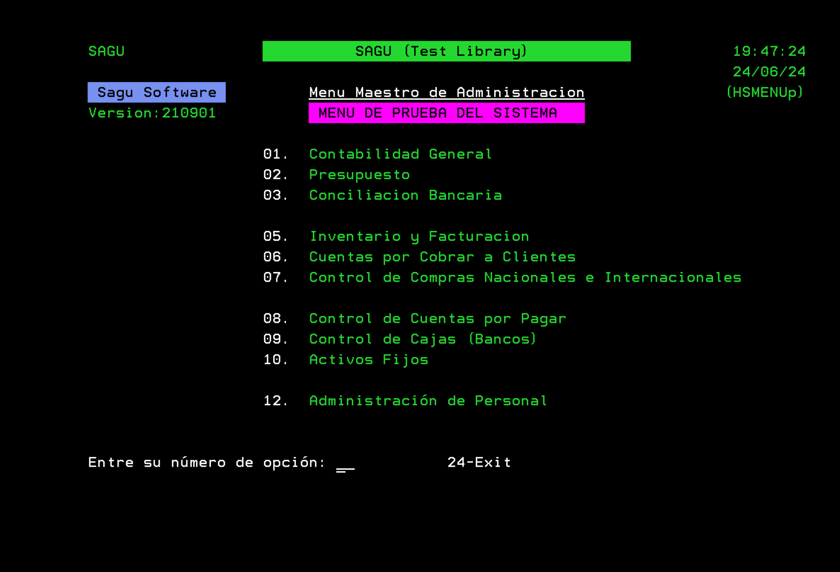 Description of the image