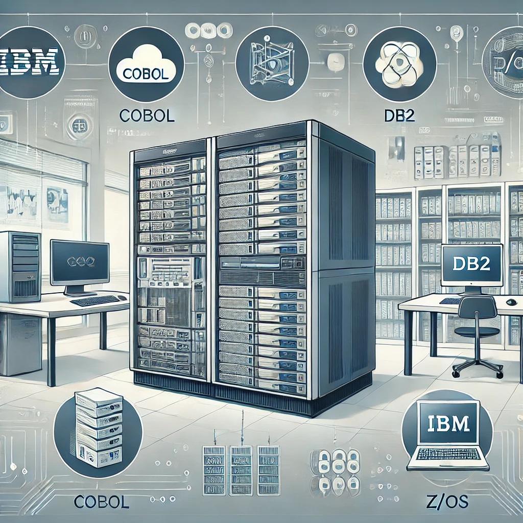 Description of the image