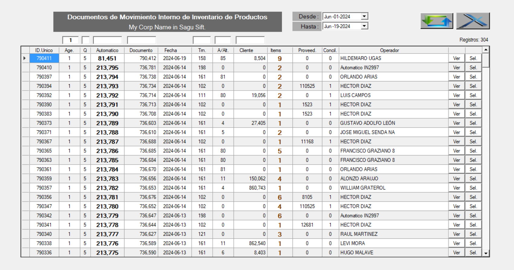 Description of the image