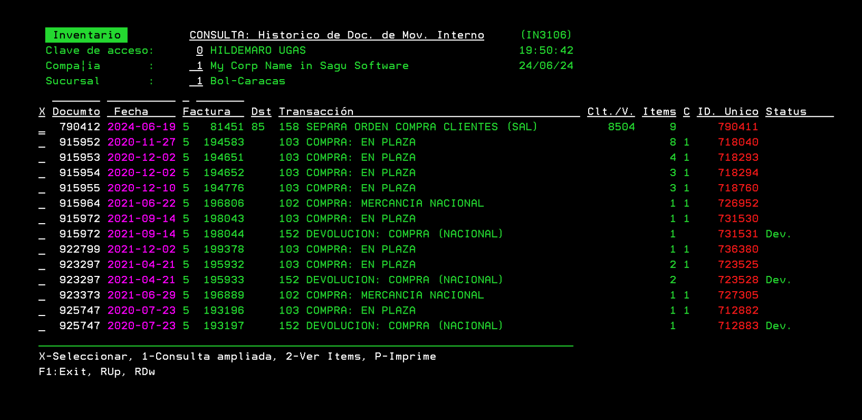 Description of the image