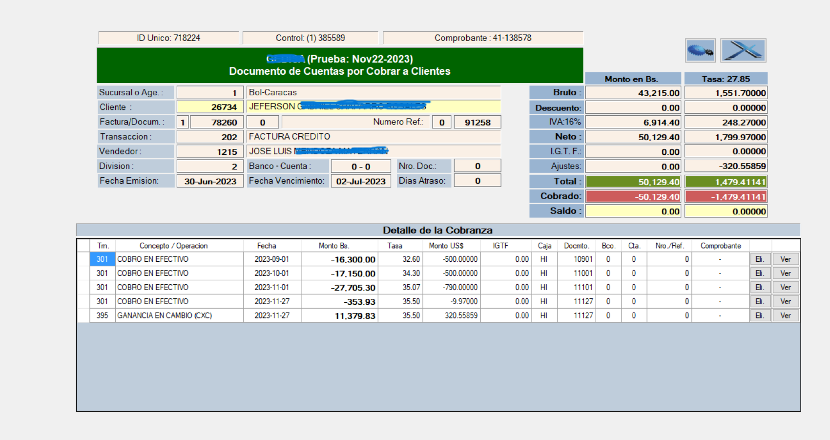 Description of the image