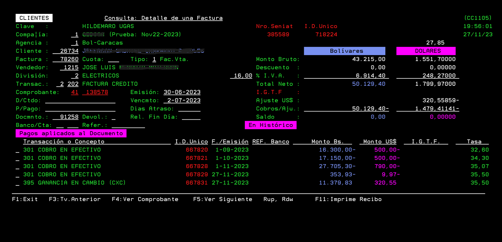 Description of the image