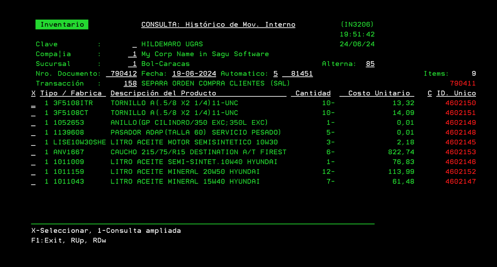 Description of the image