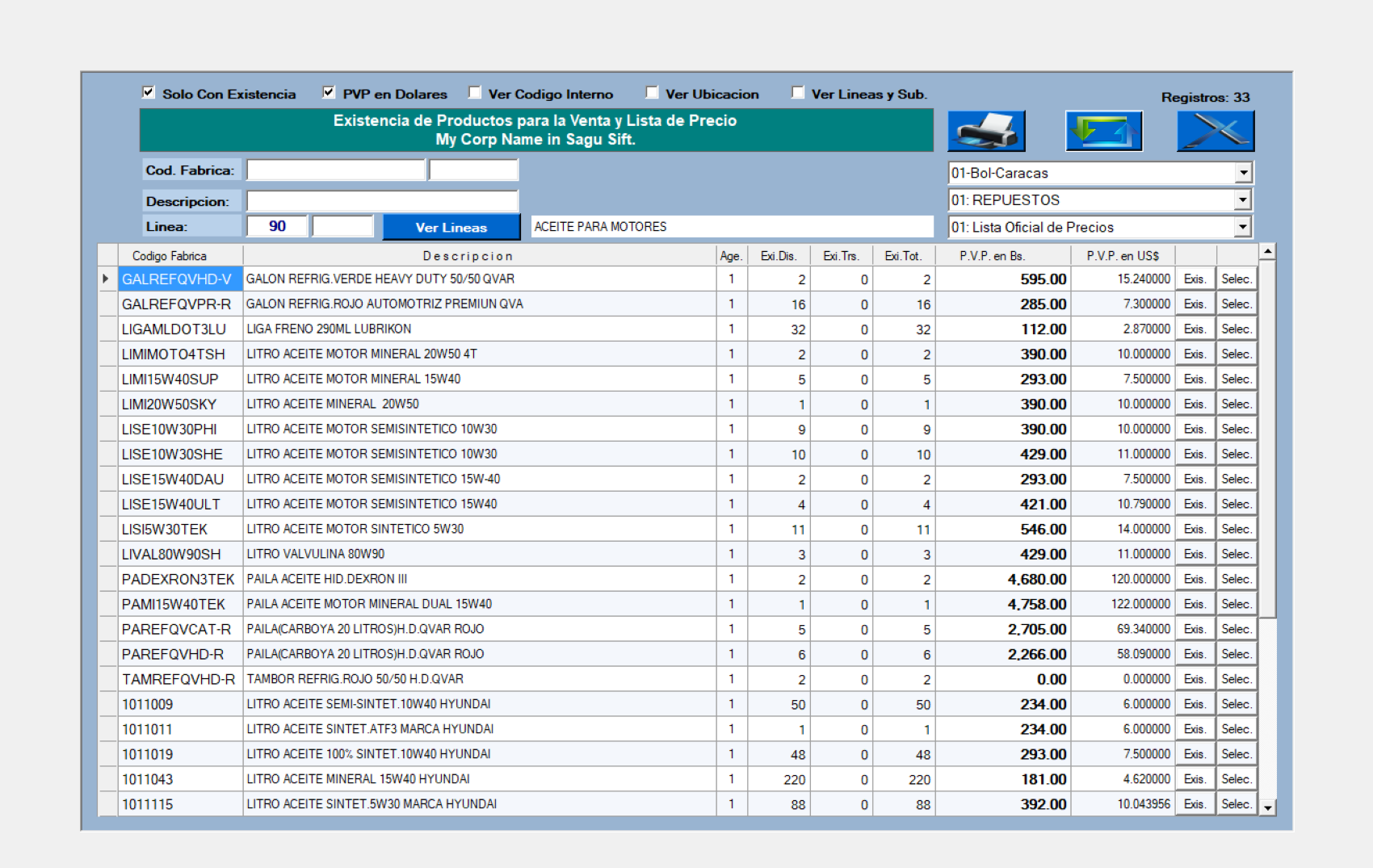 Description of the image