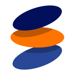 Description of the image